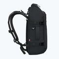 Раница за пътуване CabinZero Adventure Pro 32 l absolute black 5