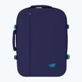 Раница за пътуване CabinZero Classic 44 l deep ocean