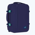 Раница за пътуване CabinZero Classic 44 l deep ocean 2