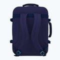 Раница за пътуване CabinZero Classic 44 l deep ocean 3