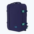 Раница за пътуване CabinZero Classic 44 l deep ocean 4