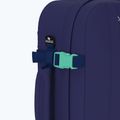 Раница за пътуване CabinZero Classic 44 l deep ocean 10