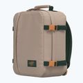 Раница за пътуване CabinZero Classic 28 l cebu sands 4