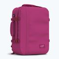 Раница за пътуване CabinZero Classic 44 l lovestruck pink 2