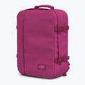 Раница за пътуване CabinZero Classic 44 l lovestruck pink 4