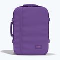 Раница за пътуване CabinZero Classic 44 l lavender dream