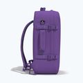 Раница за пътуване CabinZero Classic 44 l lavender dream 5