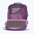 Раница за пътуване CabinZero Classic 44 l lavender dream 7