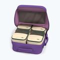 Раница за пътуване CabinZero Classic 44 l lavender dream 8