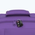 Раница за пътуване CabinZero Classic 44 l lavender dream 9