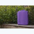 Раница за пътуване CabinZero Classic 44 l lavender dream 13
