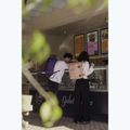Раница за пътуване CabinZero Classic 44 l lavender dream 17