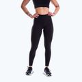 Дамски клин за тренировки Built For Athletes Training black