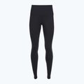 Дамски клин за тренировки Built For Athletes Training black 3