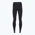 Дамски клин за тренировки Built For Athletes Training black 4