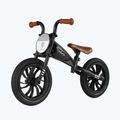 Велосипед без педали Qplay Feduro black 3