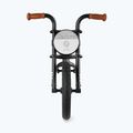 Велосипед без педали Qplay Feduro black 6