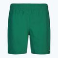 Мъжки бански шорти Nike Essential 7" Volley bicoastal