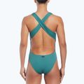 Nike Elevated Essential Pucker Crossback двуместен бански от една част 5