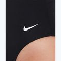 Дамски бански костюм от една част Nike Sneakerkini 2.0 Crossback black 9