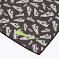 Бързосъхнеща хавлия Nike Quick Dry Swim jet black 3