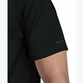 Мъжка тениска Nike Hydroguard Ocean Merge black 4