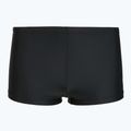 Шорти за плуване Nike Logo Graphic Square Leg black