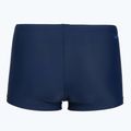 Шорти за плуване Nike Logo Graphic Square Leg midnight navy 2