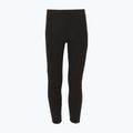 Детски термоактивни панталони REGATTA Thermal Baselayer black