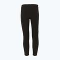 Детски термоактивни панталони REGATTA Thermal Baselayer black 2