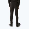 Детски термоактивни панталони REGATTA Thermal Baselayer black 5