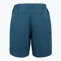Дамски шорти за трекинг REGATTA Chaska III dark denim 6