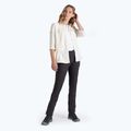 Дамска риза за трекинг Craghoppers NosiLife Adventure Long Sleeved Shirt III sea salt 2