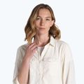 Дамска риза за трекинг Craghoppers NosiLife Adventure Long Sleeved Shirt III sea salt 4