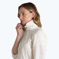 Дамска риза за трекинг Craghoppers NosiLife Adventure Long Sleeved Shirt III sea salt 5