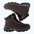 Мъжки обувки за трекинг REGATTA Holcombe peat 12