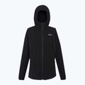Дамски поларен суитшърт REGATTA Elinn black 5