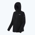 Дамски поларен суитшърт REGATTA Elinn black 7