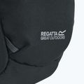 Градска раница REGATTA Everyday Prism 15 l ash 5