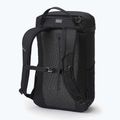 Градска раница Gregory Rhune 25 l carbon black 2