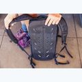 Градска раница Gregory Nano 20 l optic black 7