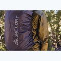 Туристическа раница Gregory Kiro 28 l RC alpine alpine black 8
