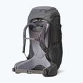 Мъжка туристическа раница Gregory Baltoro Pro 85 l iron grey 2