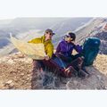 Дамска раница за трекинг Gregory Deva 70 l mountain teal 7