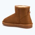 Дамски ботуши за сняг O'Neill Besiana Mid chestnut 3