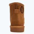 Дамски ботуши за сняг O'Neill Besiana Mid chestnut 6