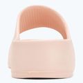 Дамски джапанки O'Neill Lainha Slider Low peach whip 6