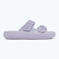 Дамски джапанки O'Neill Soquel Slider Low misty lilac 2