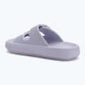 Дамски джапанки O'Neill Soquel Slider Low misty lilac 3