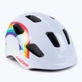 Детска велосипедна каска Lazer Pnut KC светлосиня BLC2227891158